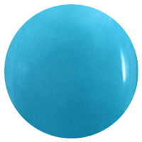 NATURAL TURQUOISE.png